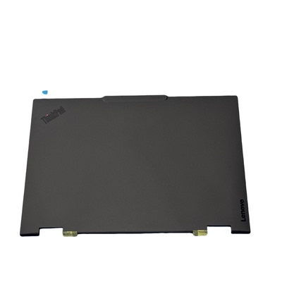 联想ThinkpadT14S2-in-1A壳