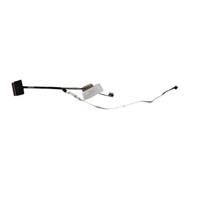 适用联想 Lenovo 300w Gen 3 LTE 屏线 排线 全新 5C11C12551