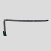 02HK992 T490 Thinkpad 适用 P14S 联想 P43S 排线 T14 休眠小板