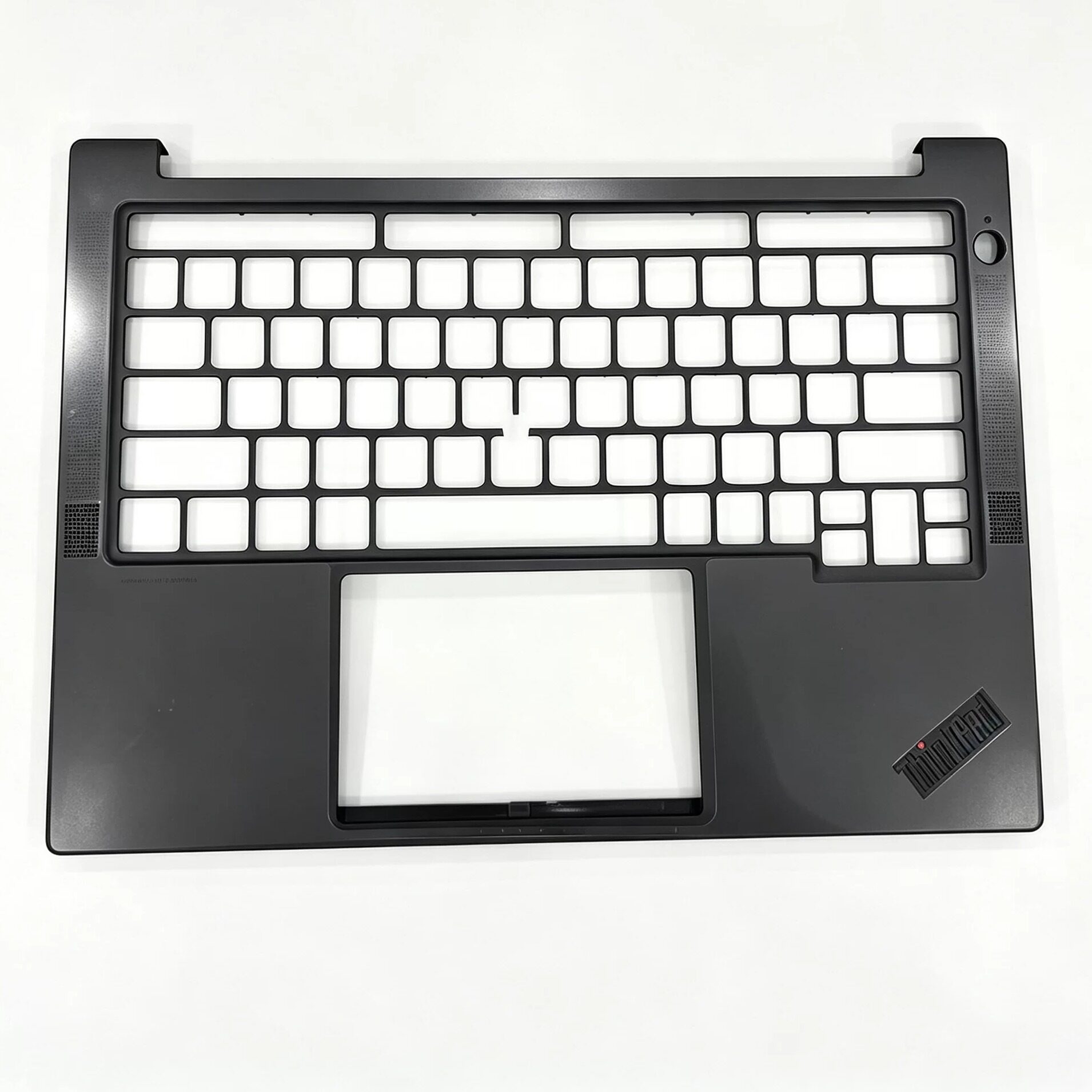 适用联想 ThinkPad E14 Gen7 掌托 C壳键盘 US 全新 5M11S09745