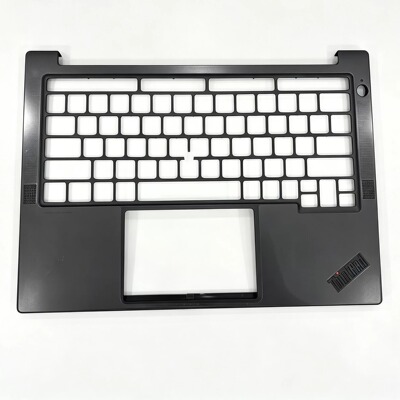 适用联想 ThinkPad E14 Gen7 掌托 C壳键盘 US 全新 5M11S09745