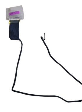 适用 Lenovo 联想 L540 EDP 屏线 排线 04X4891 50.4LH09.002