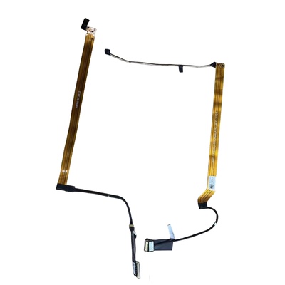 适用 联想 X13 GEN1 GEN2 NEC 摄像头线 SC10Z23754 SC10K98872