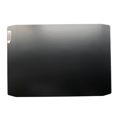 适用 联想 IdeaPad Gaming 3-15 IMH A壳 面壳 屏后盖 外壳