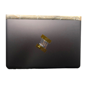 适用于HP Pro Spectre X360 855641 13T 液晶 001