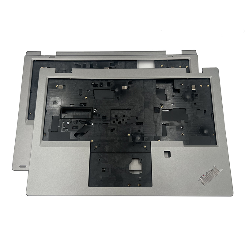 适用于联想 Thinkpad L380 Yoga S2  L390 C壳 掌托  5CB0W35033