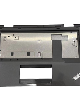 适用联想ThinkpadYOGA 11E 5th 2018款 外壳 C壳 02DC013 02DC096