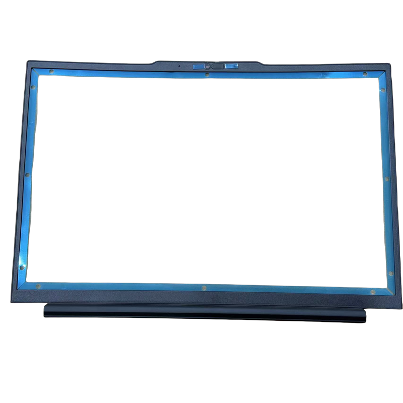 适用联想 Thinkpad T14P Gen2 P14S Gen5 B壳 外壳 屏幕前框 全新
