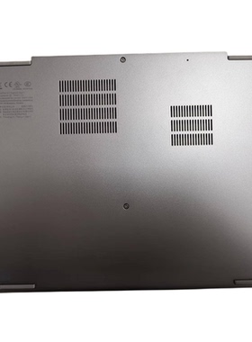 适用 ThinkPad 联想  X1 Titanium Gen1 D壳 底盖  4G板  全新