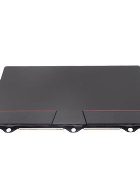 联想 ThinkPad L13 Gen6 E14 Gen7 触摸板 5T61P74285 5T61Q50231