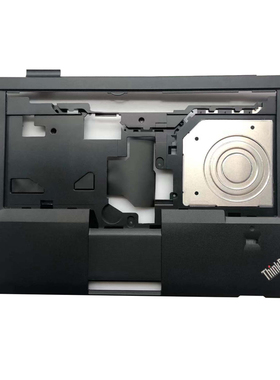 适用于 Thinkpad 联想 L430 L530 C壳 掌托 笔记本外壳 04X4689