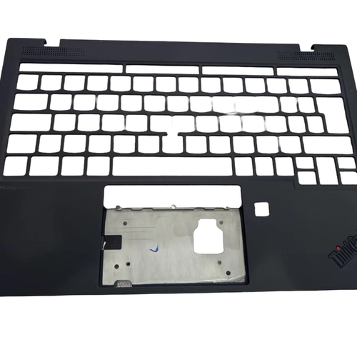 联想Thinkpad X1 nano gen1 gen2 gen3 C壳 掌托 带孔 Wifi 5G版