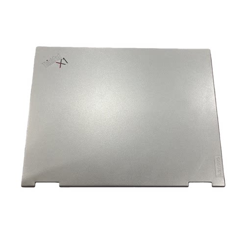 适用 联想 X1Titanium Gen1 A壳 面壳 顶壳 屏幕后盖 5M10V75642