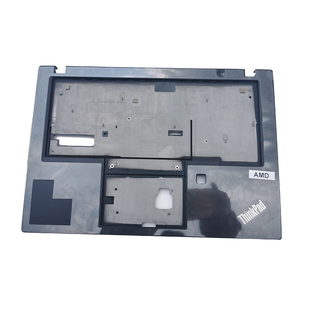 适用Thinkpad 联想 X395 X390 C壳 掌托 主机下盖 外壳 02HL017