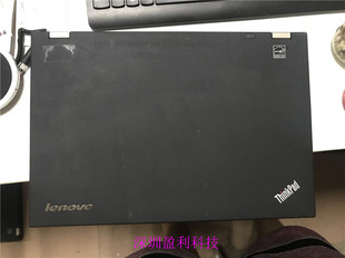 X230 尸体机 T430 X220 T420 X230I 适用于Thinkpad 报废机 T410