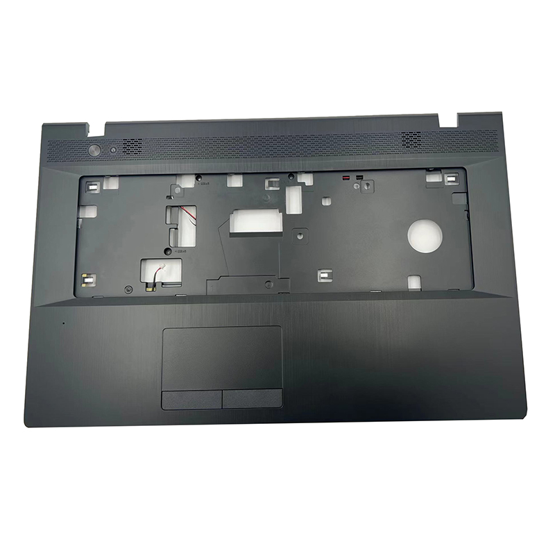 适用于 联想 G700 G710 C壳 掌托 笔记本全套外壳 ABC壳 B5A0411