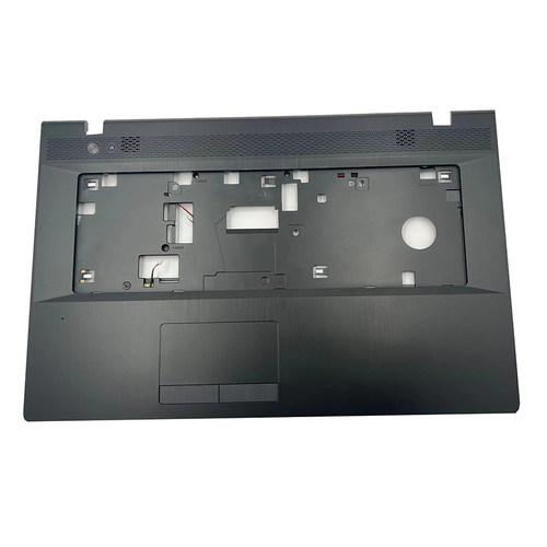 适用于 联想 G700 G710 C壳 掌托 笔记本全套外壳 ABC壳 B5A0411
