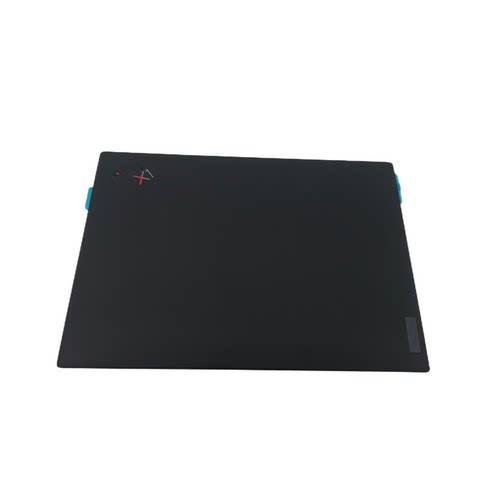 适用 联想 ThinkPad X1 Carbon X1C 9th 2021款 A壳 面壳 全新