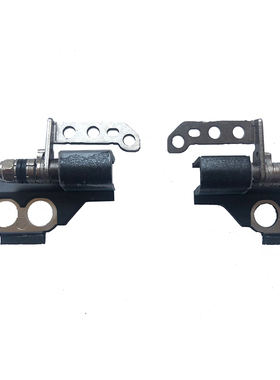 适用于联想 ThinkPad X1 Carbon 2019 屏轴 铰链  7th 5H50V28087