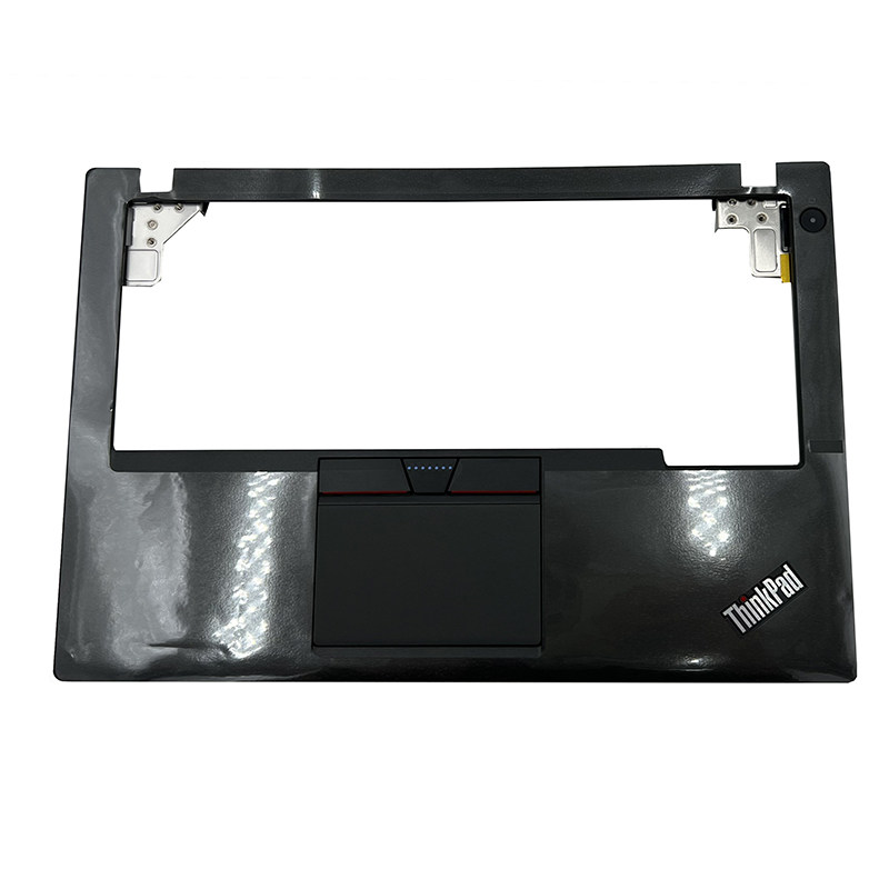 适用 联想 Thinkpad X250 C壳 掌托 主机上盖 带触摸板 触摸板线