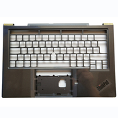 联想 掌托 thinkpad YOGA 适用于2019款 C壳 4TH AM1AF000L00
