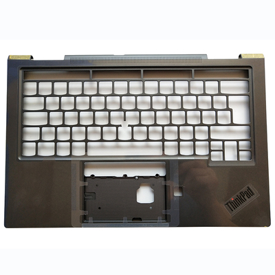 适用于2019款 联想 thinkpad X1 YOGA 4TH C壳 掌托 AM1AF000L00