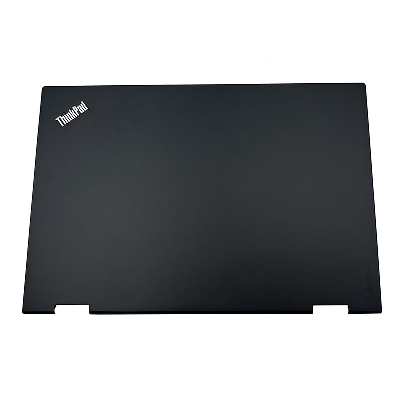 适用2016款 Thinkad 联想 X1 Yoga 1st A壳 面壳 后盖  01AW993