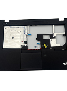 适用于 ThinkPad 联想 S430 C壳 掌托 键盘壳 黑色 外壳 04X0352