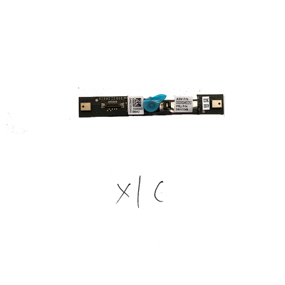 适用于全新 联想 Thinkpad X1 CARBON 摄像头 麦克风 配件 S230u