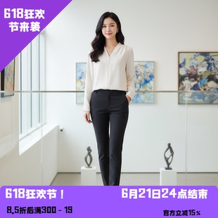 YAOLY姚领上衣832H10853