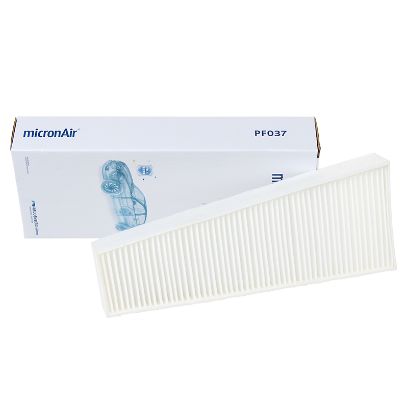 科德宝适配PF037奥迪空调滤芯