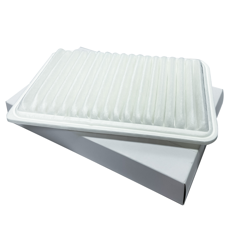 科德宝micronair空气滤芯AF227