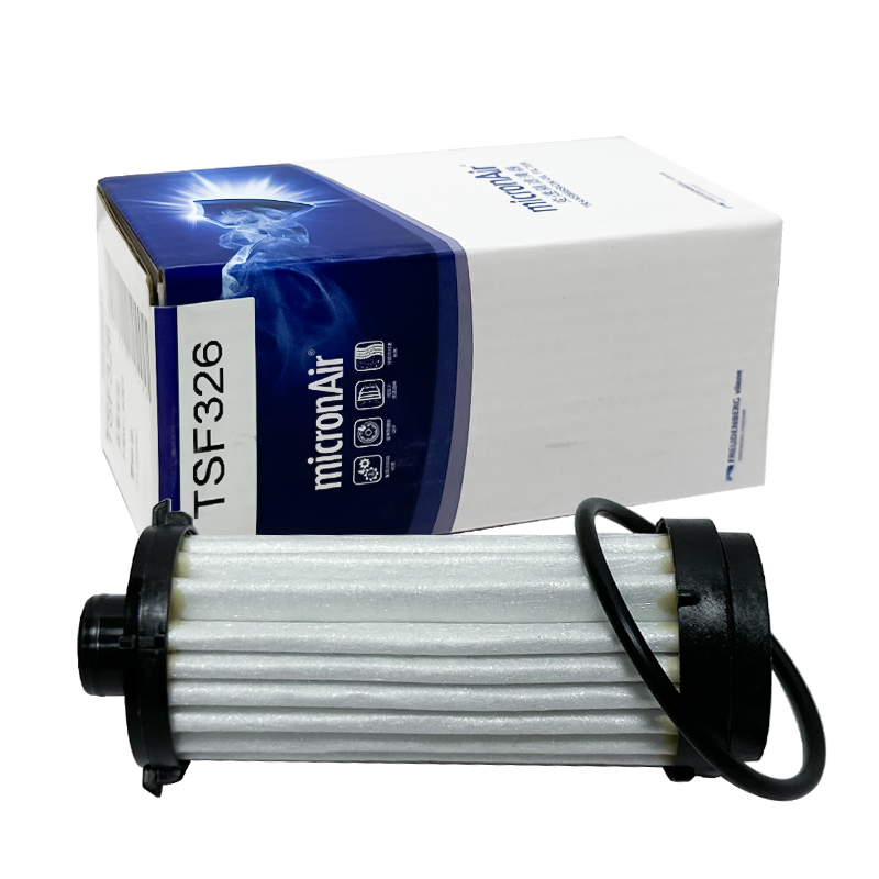 科德宝变速箱滤芯TSF326适配WEY魏牌VV5 VV6 VV7 GT/传祺GM6 GS4