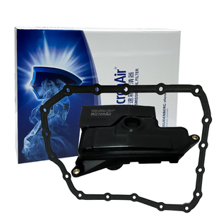 科德宝变速箱滤芯tsk160适配丰田埃尔法/汉兰达/威尔法 雷克萨斯