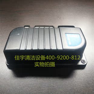 加速调速器控制器 24V控制器 70A 洗地机GT70行走驱动控制器