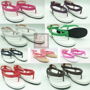 鬼灭之刃cos鞋恋柱甘露寺蜜璃宇髓天元不死川实弥锖兔cos木屐拖鞋