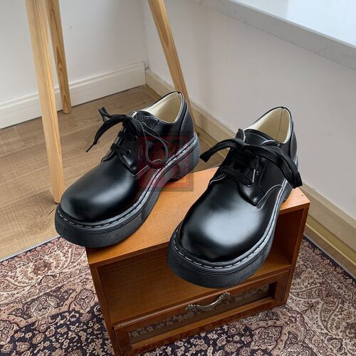 小林家的龙女仆鞋子质量怎么样 小林家的龙女仆鞋子口碑怎么样 小麦优选