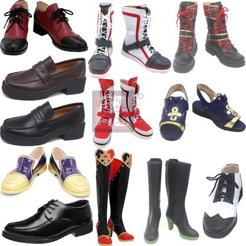 迪士尼扭曲仙境Deucc