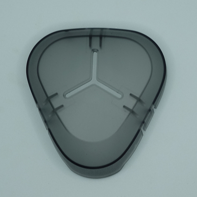 适用飞利浦剃须刀s1113 s1112 s1115 s1213刀头保护盖series1000