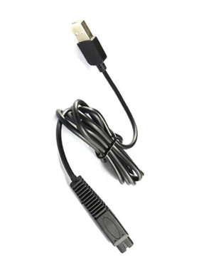 SID/超人剃须刀充电器线RS7360 305 306 307 308 330 335通用配件
