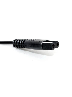适合智感理发器充电器线X2 X3 X8 X11 Y1 V8  V3电推剪电源线配件