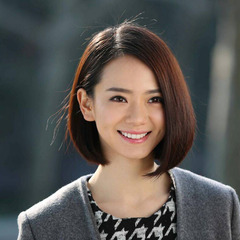 Accessoires pour perruques - Ref 230575 Image 7