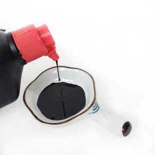 长青笔庄雷武辉陶瓷小墨蝶装墨架笔两用