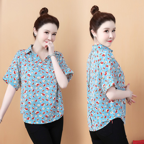 妙衣阁时尚女装 MYGSSNZ6856