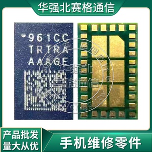 MT6379P电源IC 8681照相 961CC 5N5H天线 SIA8150 SC8577充电芯片