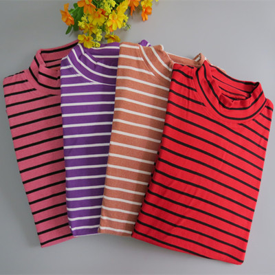 女士中领德绒单件上衣