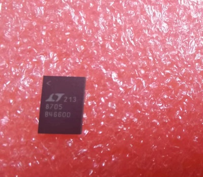 ADI控制芯片DC-DC功能类型