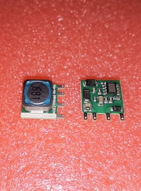 LS01-K3B05SS/LS03-K3B12SS金升阳AC-DC非隔离电源模块85-305VAC