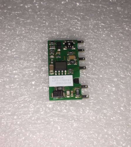 金升阳电源模块百搭DIY型高功率