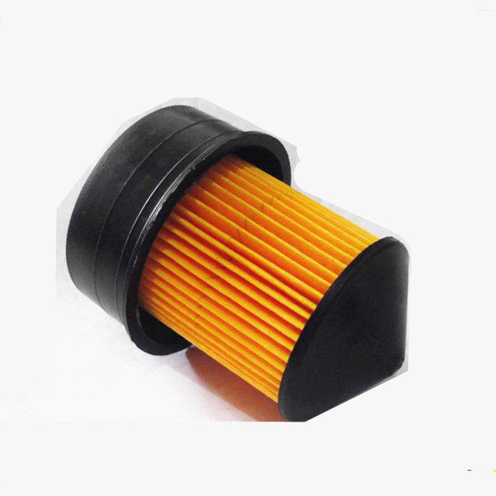 嘉陵70空气滤芯 JH70空滤 摩托车滤清器 大阳90 DY90助力车过滤器|ruв категории мотоцикл/оборудование/аксессуары, аксессуары мотоцикла, мотоцикл фильтр - от Buy2taobao.com для оказания профессиональной услуги покупки агента Taobao
